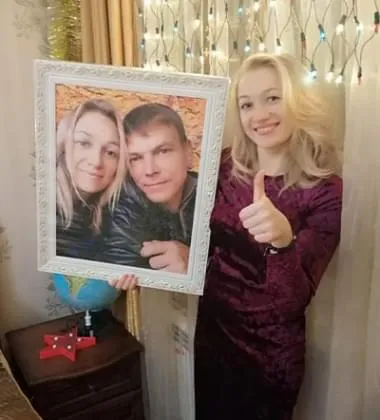 Портрет у заказчика: Илья Костин