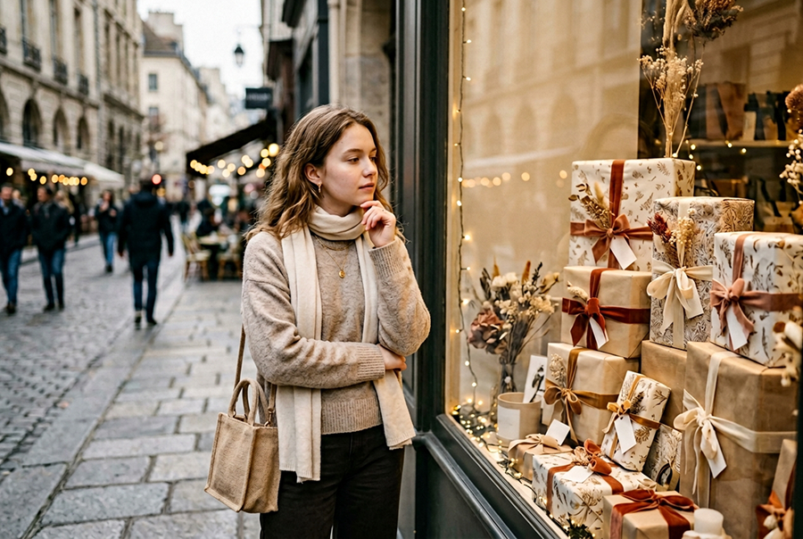 выбор подарка на день рождения — как не ошибиться