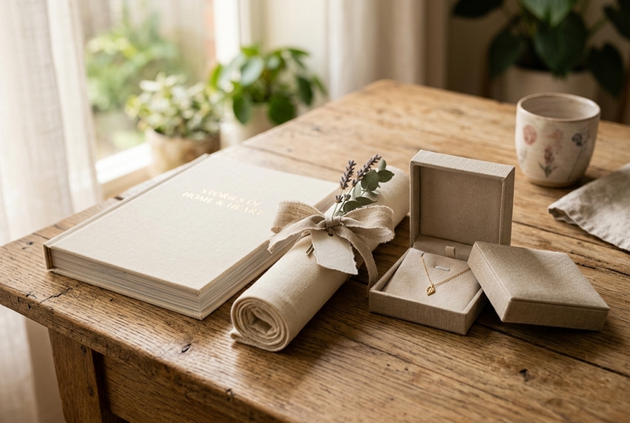 идеи необычных подарков для разных людей и поводов