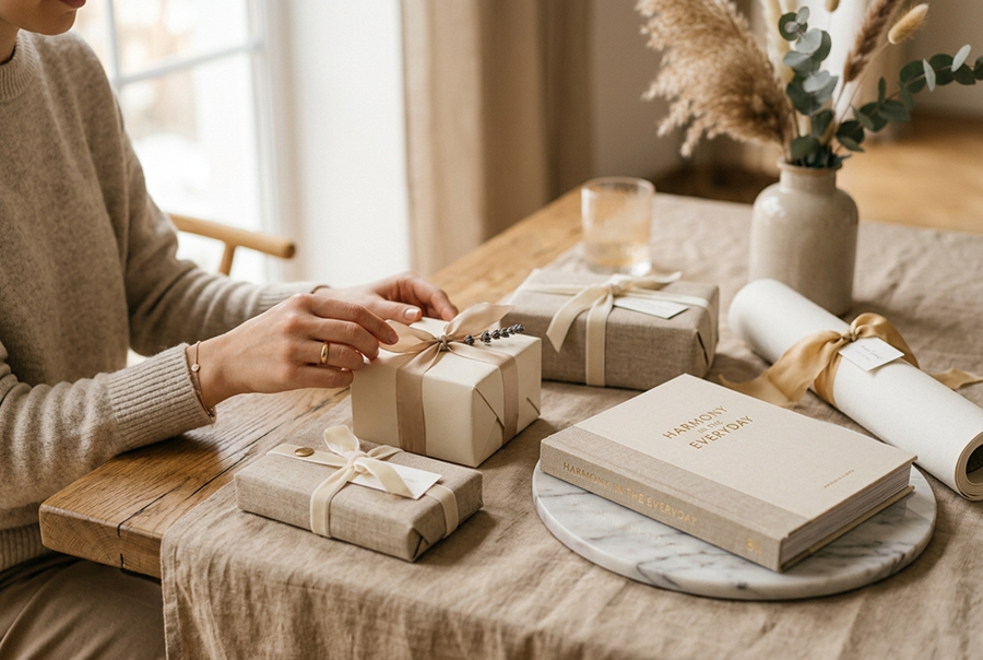 идеи недорогих подарков на любой случай