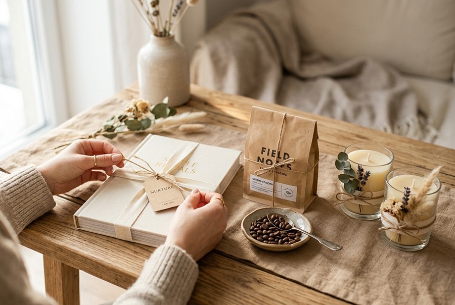 идеи недорогих подарков наборы по интересам