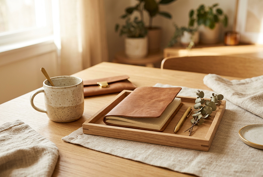 интересные современные подарки ручной работы