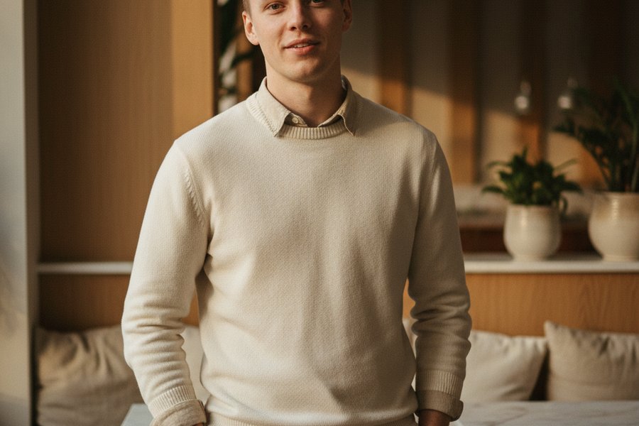 что подарить парню на 23 года
