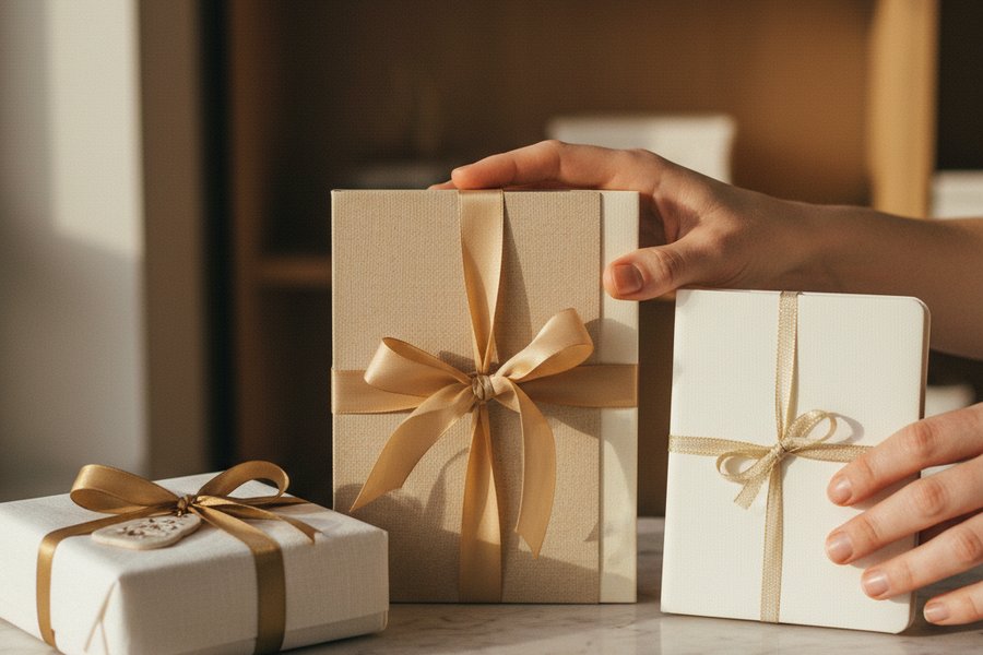 недорогие подарки на 7 лет для детей