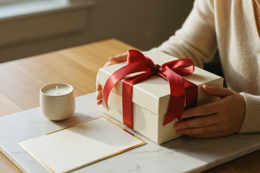 оригинальный подарок парню на 14 февраля