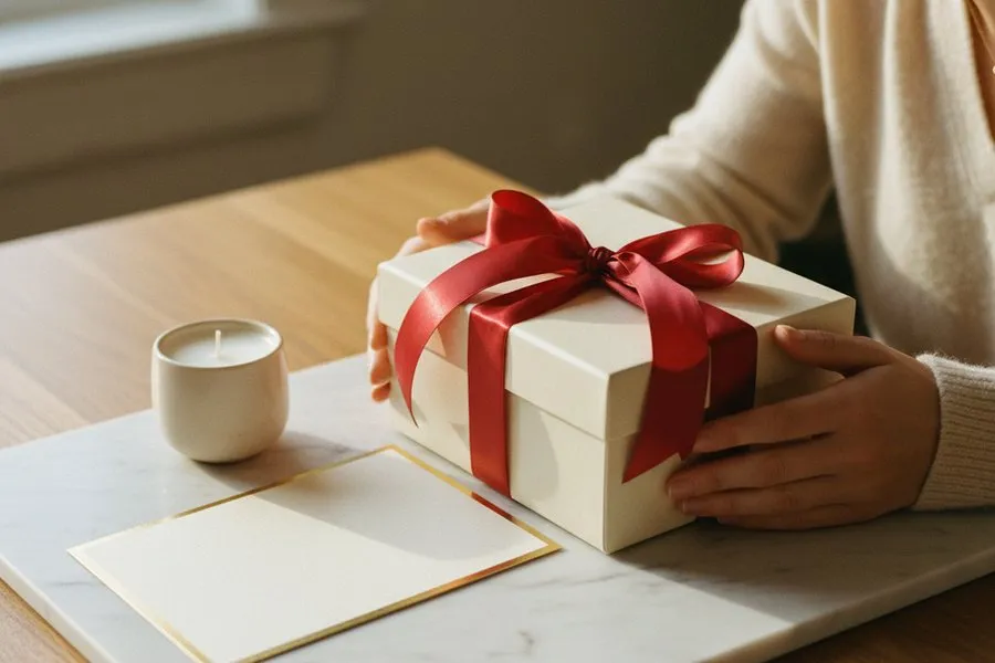 оригинальный подарок парню на 14 февраля