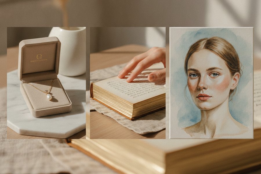 интересные оригинальные подарки на день рождения